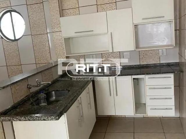 CASA PARA INVESTIDORES À VENDA NA PONTE PRETA