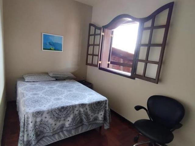 Casa, Para, Itabira, MG