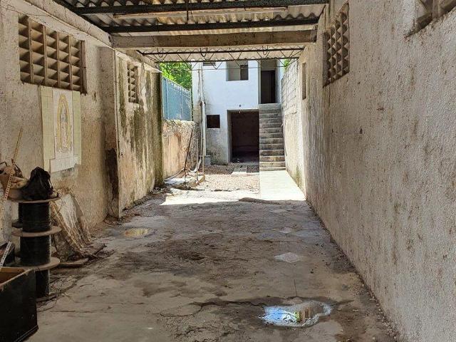 Casa para Oficina en Renta en Av. Itzaes, Col Garcia Giner?s, M?rida Yucat?n