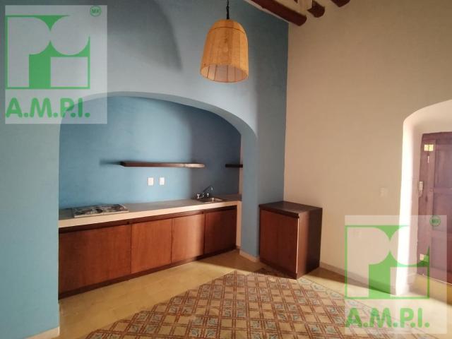 CASA PARA OFICINA O VIVIENDA