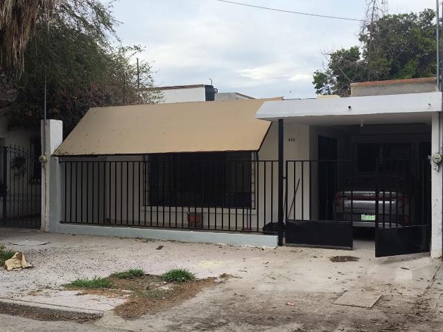 Casa para oficinas