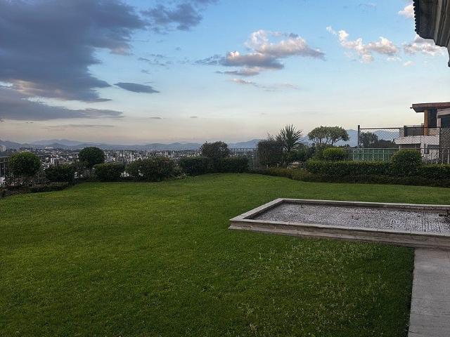 CASA PARA OFICINAS
