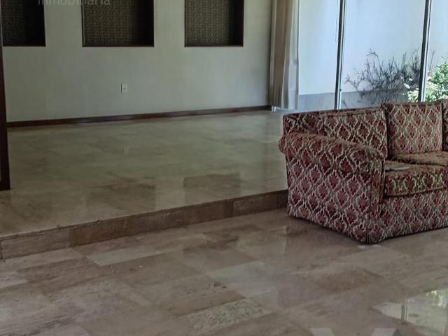 CASA PARA OFICINAS EN RENTA, COL. REFORMA