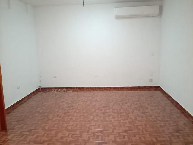 Casa para Oficinas en Renta en Jard?n Espa?ol Monterrey, N.L