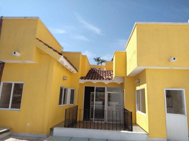 Casa para Oficinas en Venta en la Col. Las Palmas, Cuernavaca Morelos