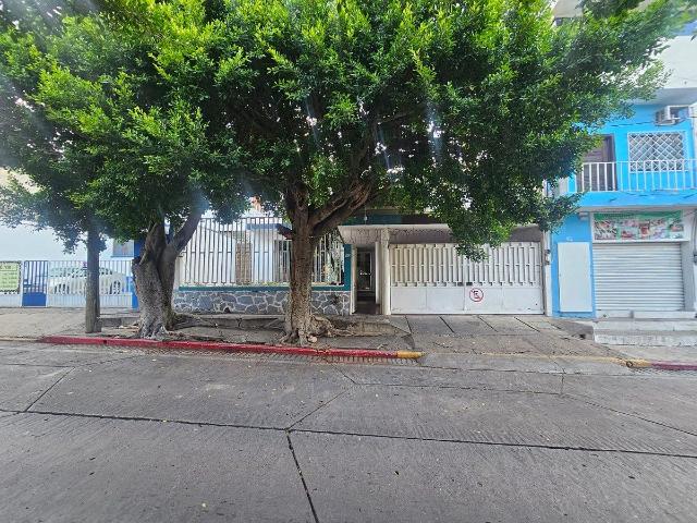CASA PARA OFICINAS, ESCUELA, CONSULTORIOS, ETC