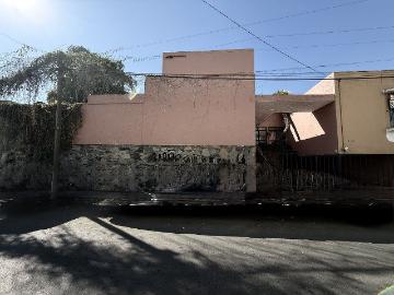 Casa para oficinas o negocio en Ladrón de Guevara