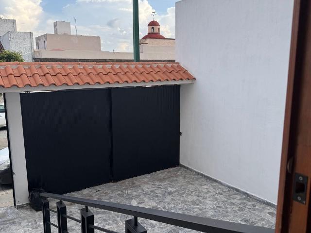 Casa para oficinas Lomas del pedregal