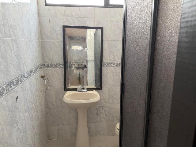 Casa para Oficinas silenciosa o Consultorios en Lindavista