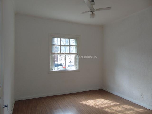 CASA PARA LOCAÇAO REF. HI8946