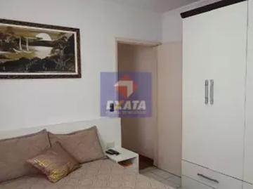 Casa para locação2 quarto s jardim modelo são paulo