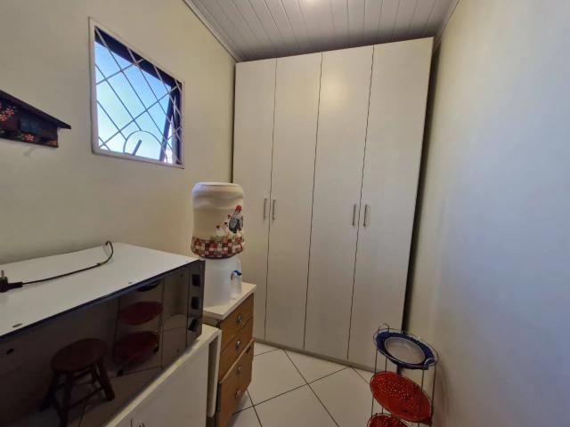 Casa para locação, Maria Goretti, Chapecó SC
