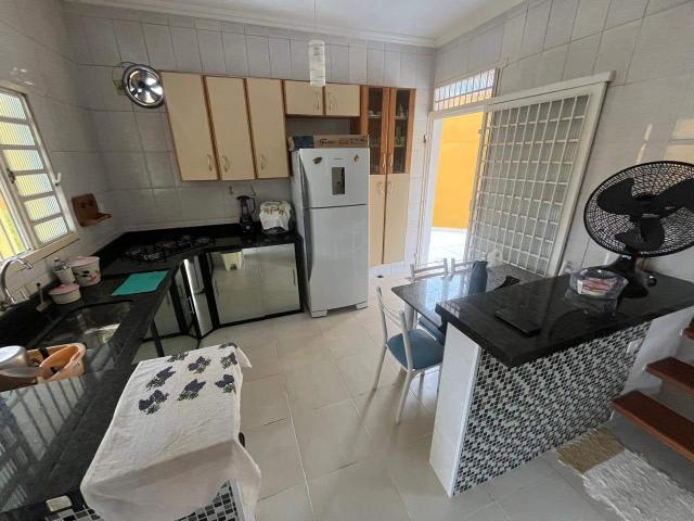 Casa para locação, Martim de Sá, Caraguatatuba, SP