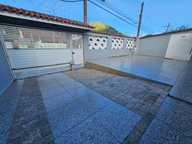 Casa para locação, Martim de Sá Caraguatatuba, SP