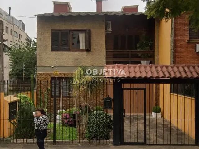 Casa para locação, Menino Deus, Porto Alegre, RS