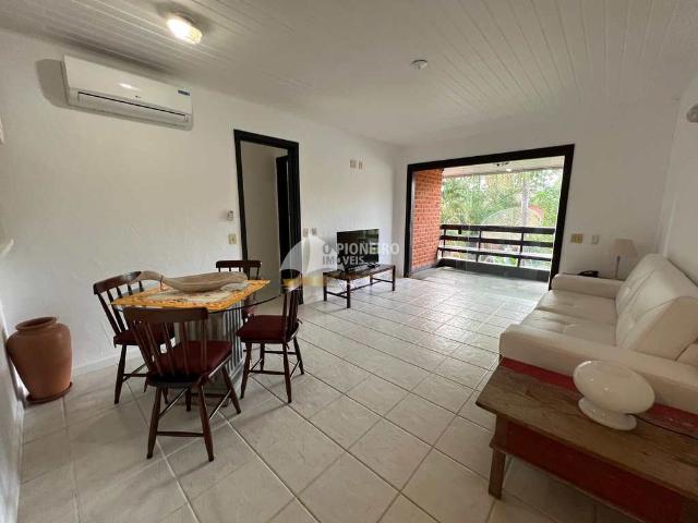 Casa para locação mensal em Juquehy! Venha conferir!