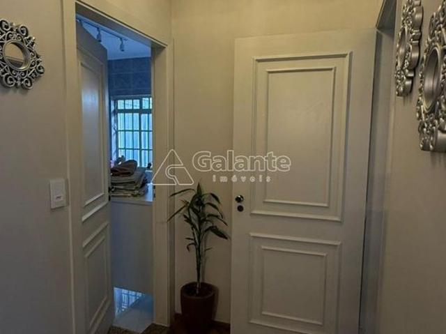 Casa para locação mobiliada com 03 quartos em Campinas, SP