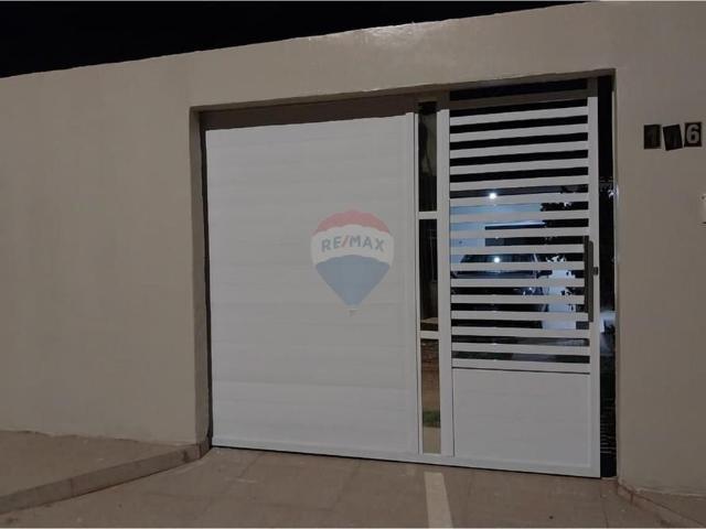 Casa para locação Mosqueiro/Robalo