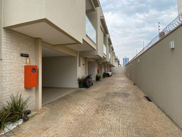 Casa, 132 m², 3 qts, 2 banh 2 vagas, Graciosa Orla 14