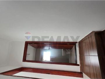 CASA PARA LOCAÇÃO NA AV ZILAH DE AQUINO TATUÍ/SP