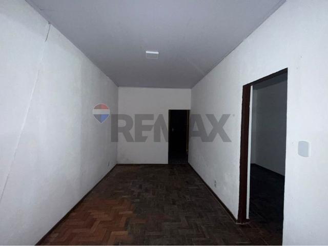 CASA PARA LOCAÇÃO NA BARRA DE 1 QUARTO – SALA AMPLA, ÁREA EXTERNA E GARAGEM