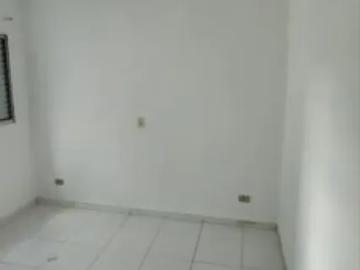 Casa para locação na Cangaíba, 1 dormitório e 30 m²