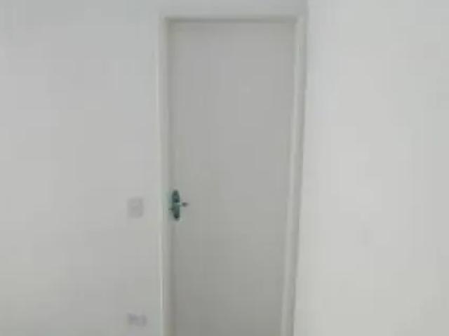 Casa para locação na Cangaíba, 1 dormitório e 30 m²