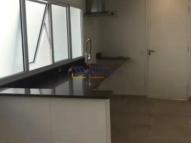 Casa para locação na Cidade Jardim