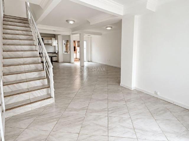 Casa Para Locação Nações, Balneário Camboriú