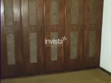 Casa para locação na Ponta da Praia
