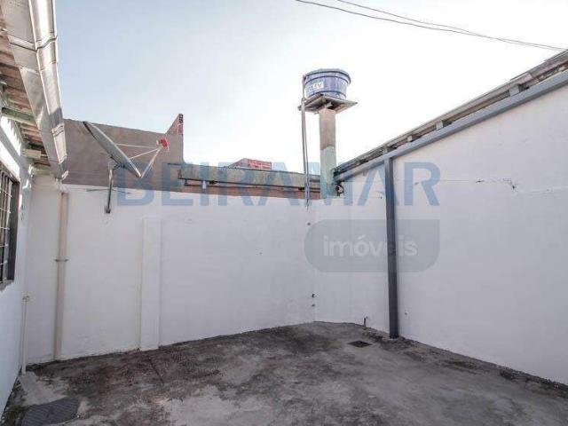 Casa para Locação na QSB 3 Taguatinga Sul, Com Entrada Independente