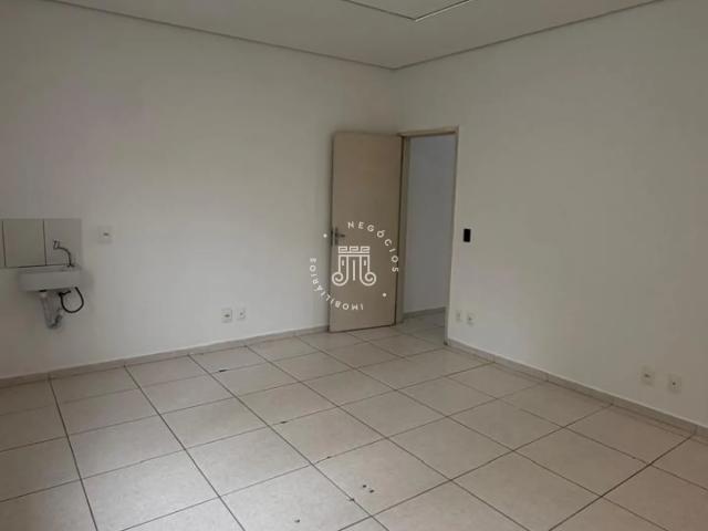CASA PARA LOCAÇÃO NA RUA PIRAPORA EM JUNDIAÍ/SP