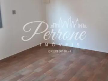 Casa para locação na Vila Carrão