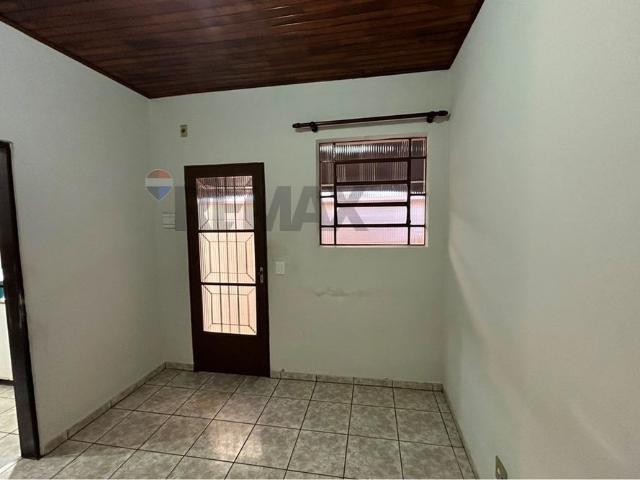 CASA PARA LOCAÇÃO NA VILA APARECIDA – BRAGANÇA PAULISTA/SP