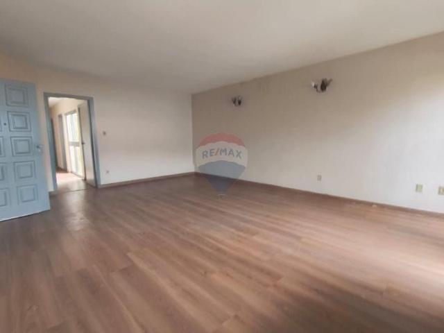 Casa para locação na Vila aparecida em Bragança Paulista: Ótimo Preço e Espaço!