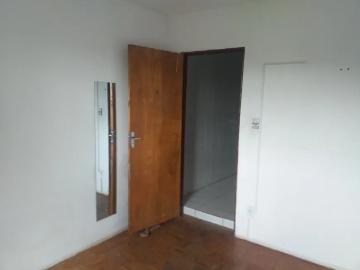 Casa para Locação na Vila Haro, Sorocaba SP: 4 Quartos, 3 Salas, 4 Banheiros, 2 Vagas de Garagem!