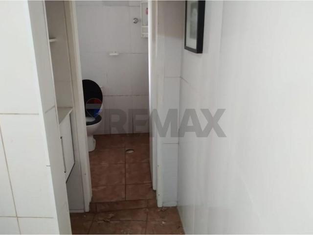 Casa para locação na Vila Mangalot