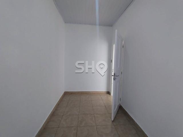 Casa para locação na Vila Mariana SP
