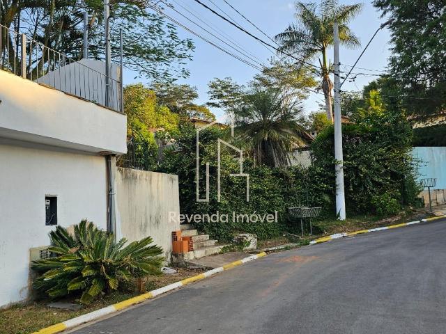 Casa para locação na Vila Suzana, São Paulo SP: 1 quarto, 1 suíte, 1 sala, 1 banheiro, 173,70 m² de área!Casa, Parque Das Rosas São Paulo/SP