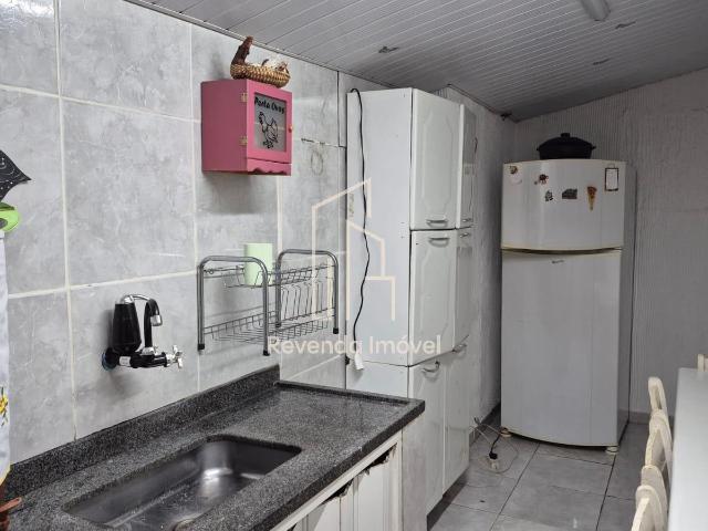 Casa para Locação na Vila Parque Jabaquara, SP: Aconchegante e Espaçosa com 1 Quarto e 2 SalasCasa, Vila Parque Jabaquara São Paulo/SP