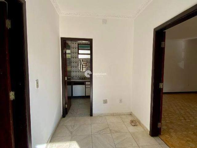 Casa para locação no Nossa Senhora das Dores, Santa Maria
