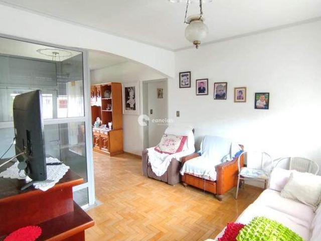 Casa para locação no Nossa Senhora Medianeira, Santa Maria