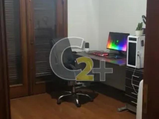 Casa para locação no Alto da Lapa com 4 quartos, 6 vagas