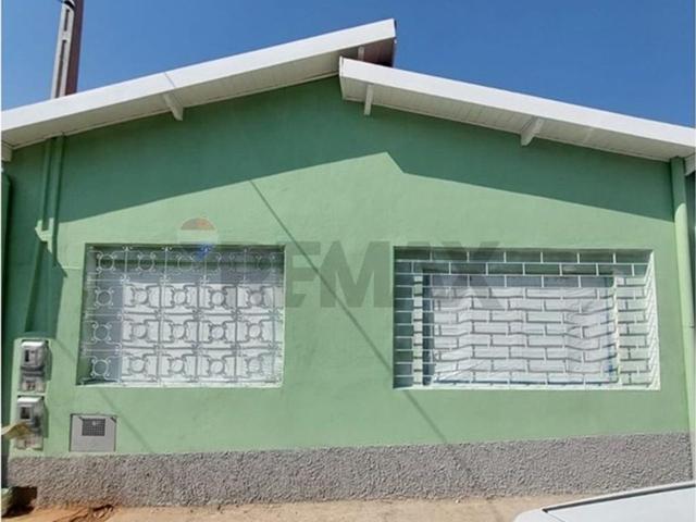 Casa para locação no Anhangabaú – Jundiaí | 3 dormitórios, sendo 1 suíte