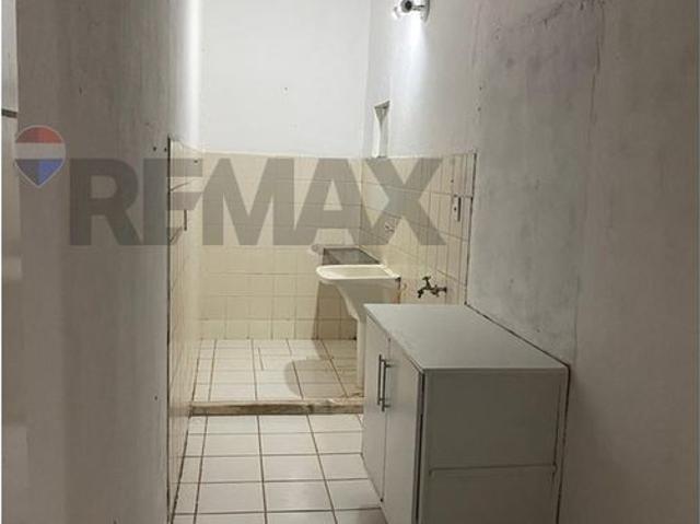 Casa para locação no Araçagy Condominio Califórnia