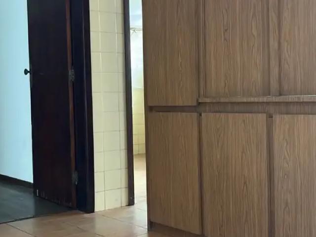 Casa para Locação no Bacacheri – Ideal para Moradia ou Comércio
