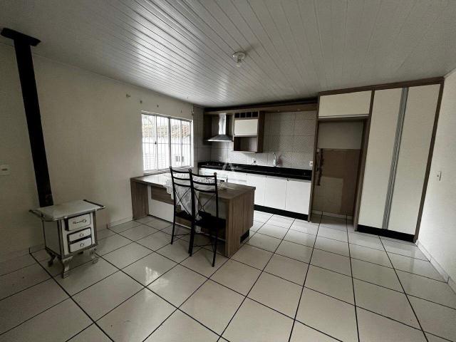 CASA PARA LOCAÇÃO NO BAIRRO UNIVERSITÁRIO