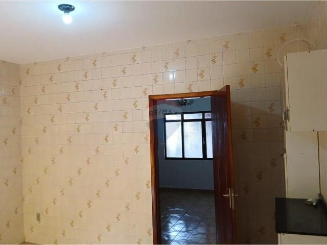 Casa para locação no bairro Vila Bressani em Paulínia