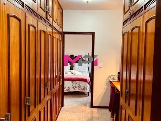 Casa para locação no bairro vila isabel eber jundiai sp