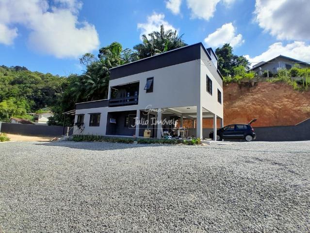 Casa para locação no bairro Águas Claras
